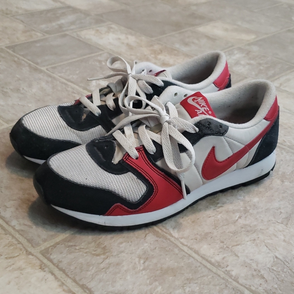 Nike Air
